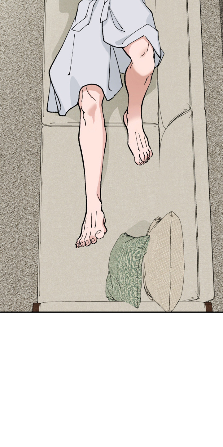 暗金共同体漫画,第60章：【第二季】尽情等待1图