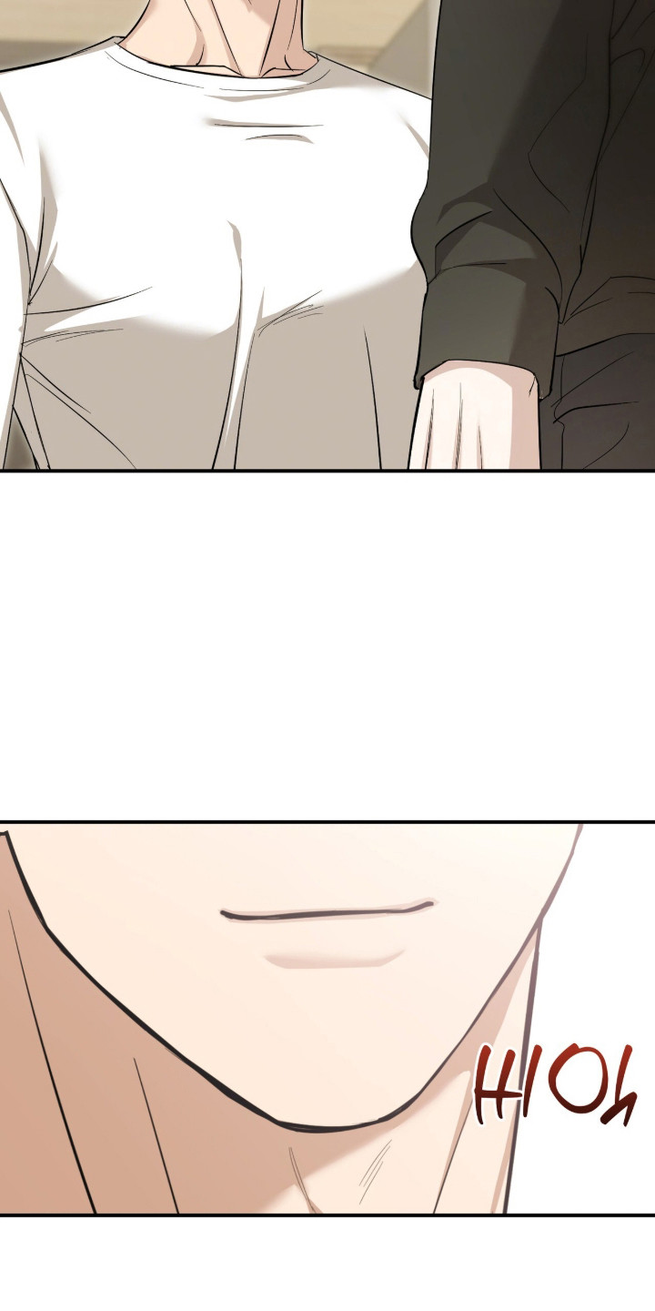命运击绊漫画,第83章：考虑隐退1图