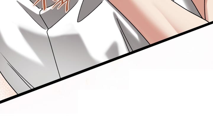 焚心余烬漫画,第101章：【第二季】你的回答让我很开心4图