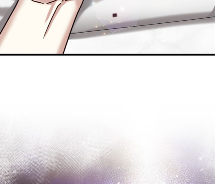 焚心余烬漫画,第98章：【第二季】害怕1图