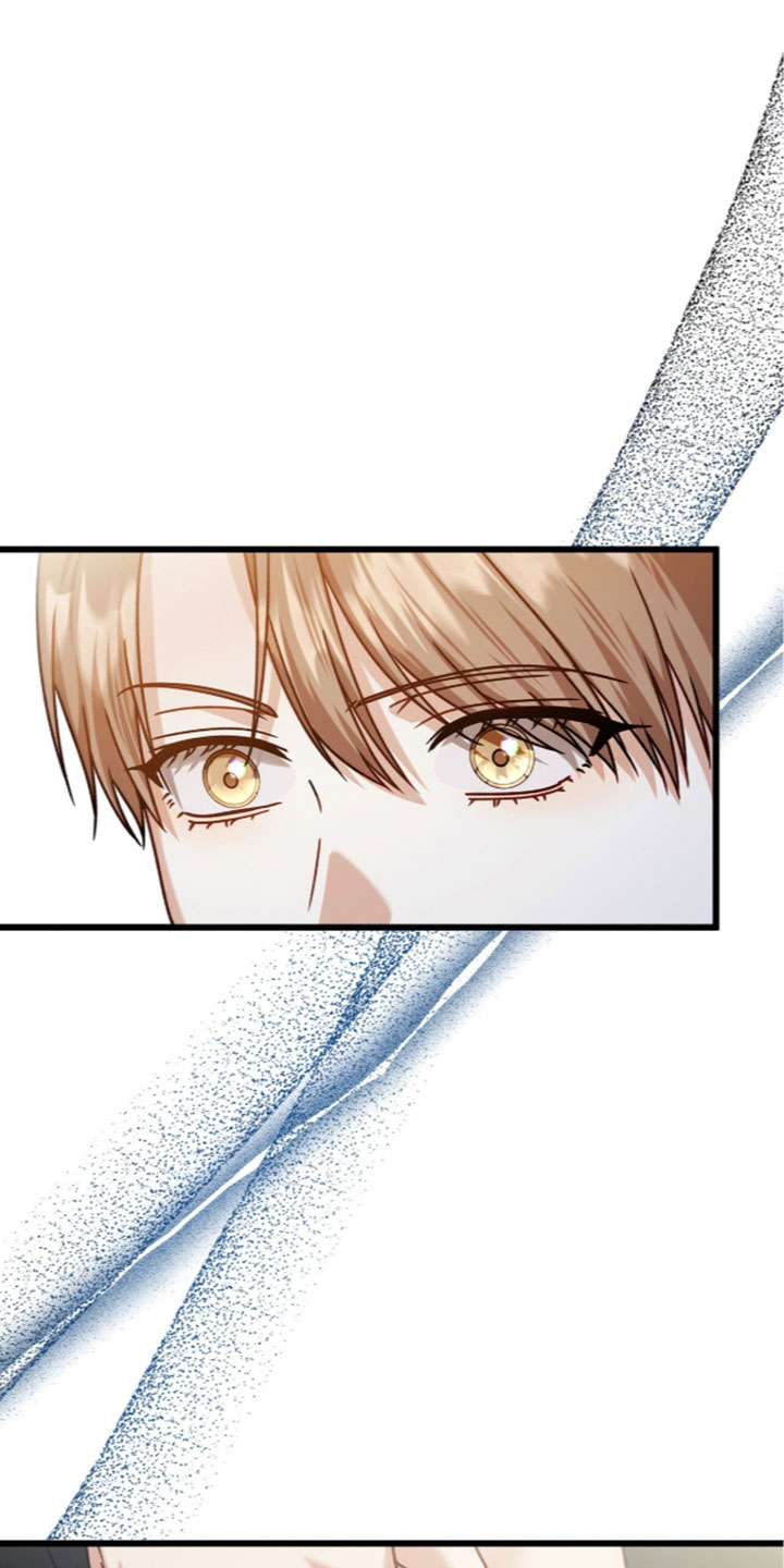 焚心余烬漫画,第98章：【第二季】害怕1图