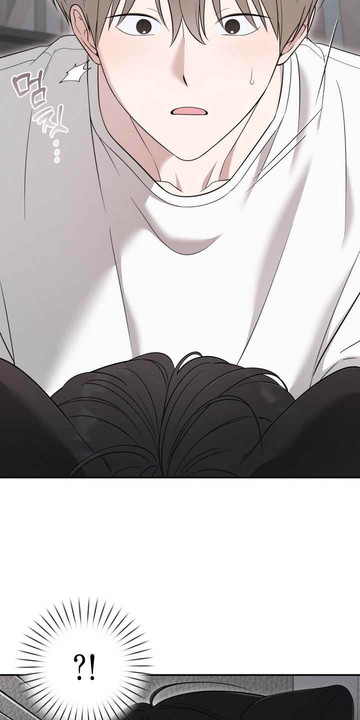 偶像有猫腻漫画,第69章：【第二季】到此为止吧3图