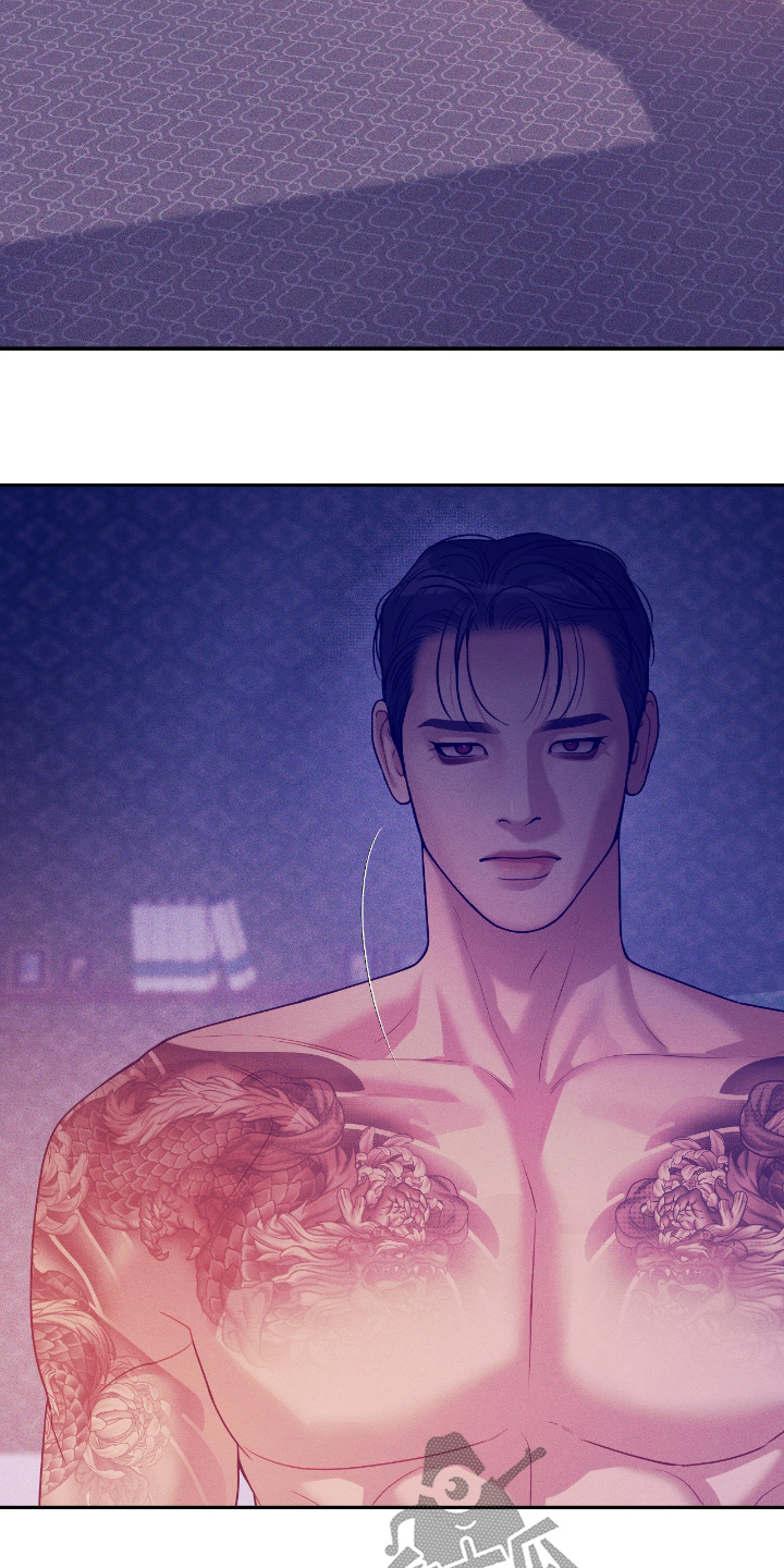 点燃的罪孽漫画,第82章：责任感2图