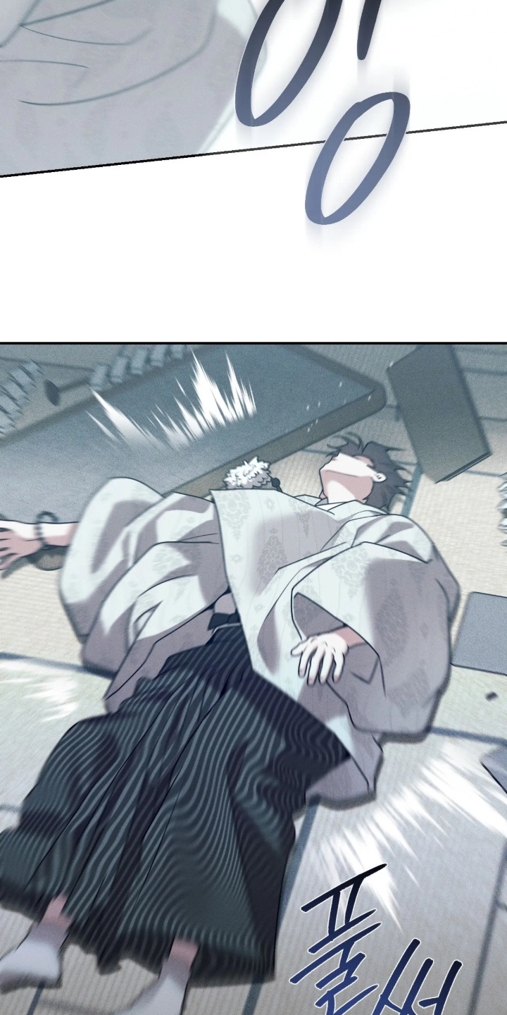 点燃的罪孽漫画,第80章：抓住他们3图
