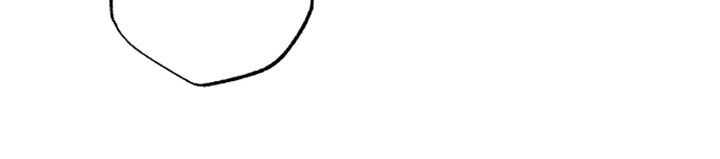 霓虹体温漫画,第69章：【第二季】我回来了3图