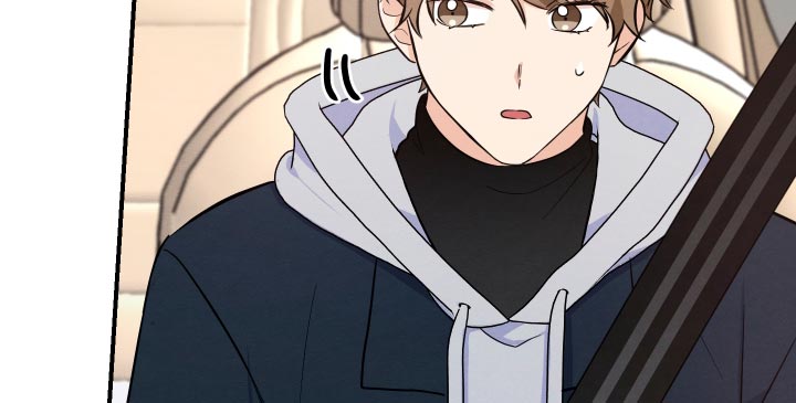 人渣退散计划漫画,第72章：【第二季】不就是交往吗4图