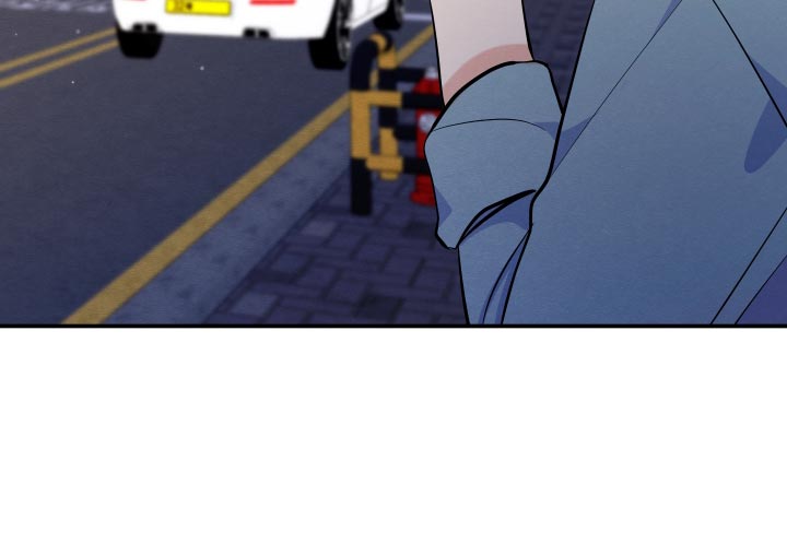 人渣退散计划漫画,第75章：【第二季】我没有私心5图