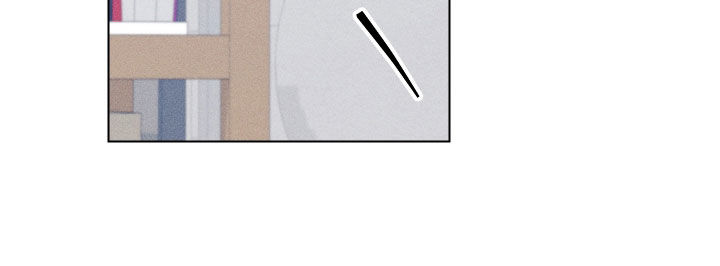 逆光而来的你漫画,第49章：【番外】一样讨厌3图