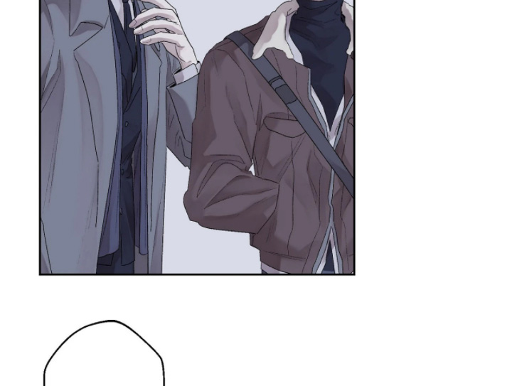 邻夏物语漫画,第51章：【番外】怎么给他3图