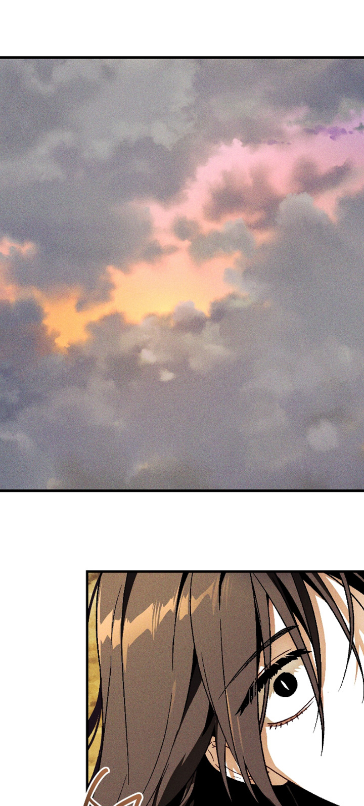 总裁的深渊契约漫画,第79章：【第二季】一种可能性1图