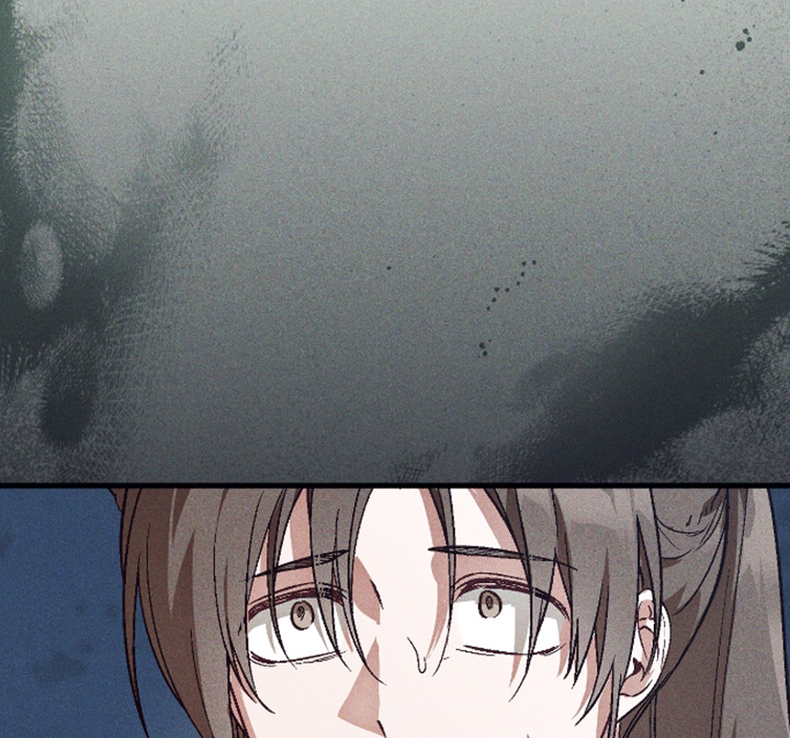 总裁的深渊契约漫画,第74章：【第二季】发烧了3图