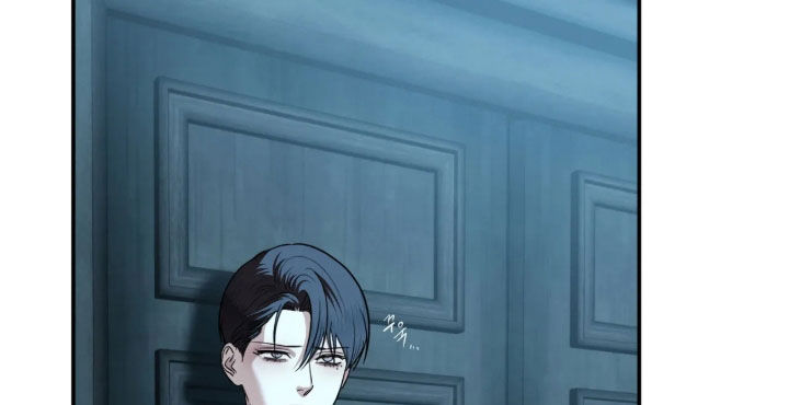 终愿囚徒小说漫画,第68章：【第二季】反叛势力2图