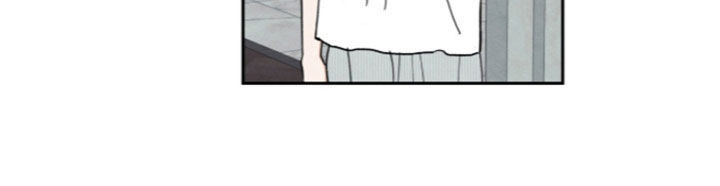 模糊的边缘在哪看漫画,第204章：【第二季】度日如年2图