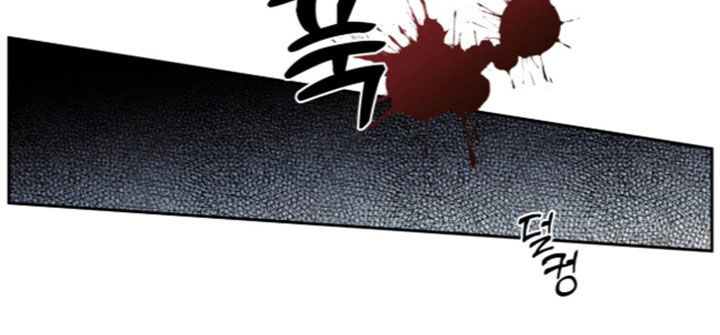 模糊的边缘漫画,第200章：【第二季】我太紧张了3图