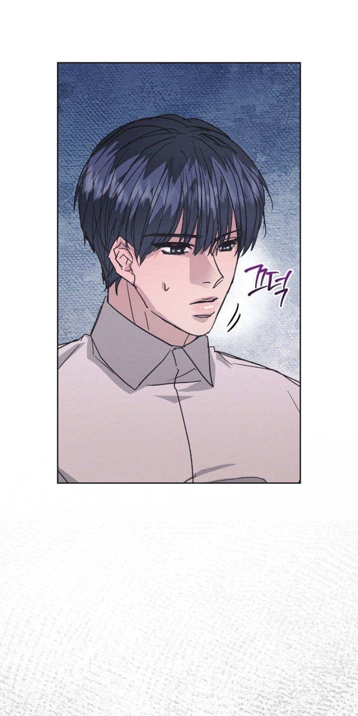 罪影同谋漫画,第89章：【第二季】失去了公信力4图