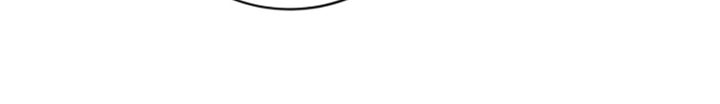 罪影同谋漫画,第91章：【第二季】原来真的喜欢我4图