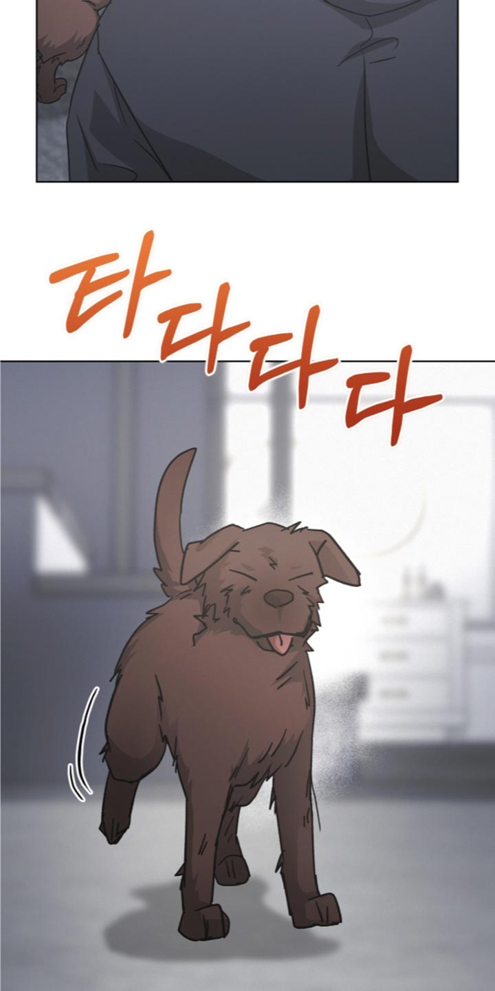 罪影真相评价如何漫画,第93章：【第二季】我要睡在你的卧室4图