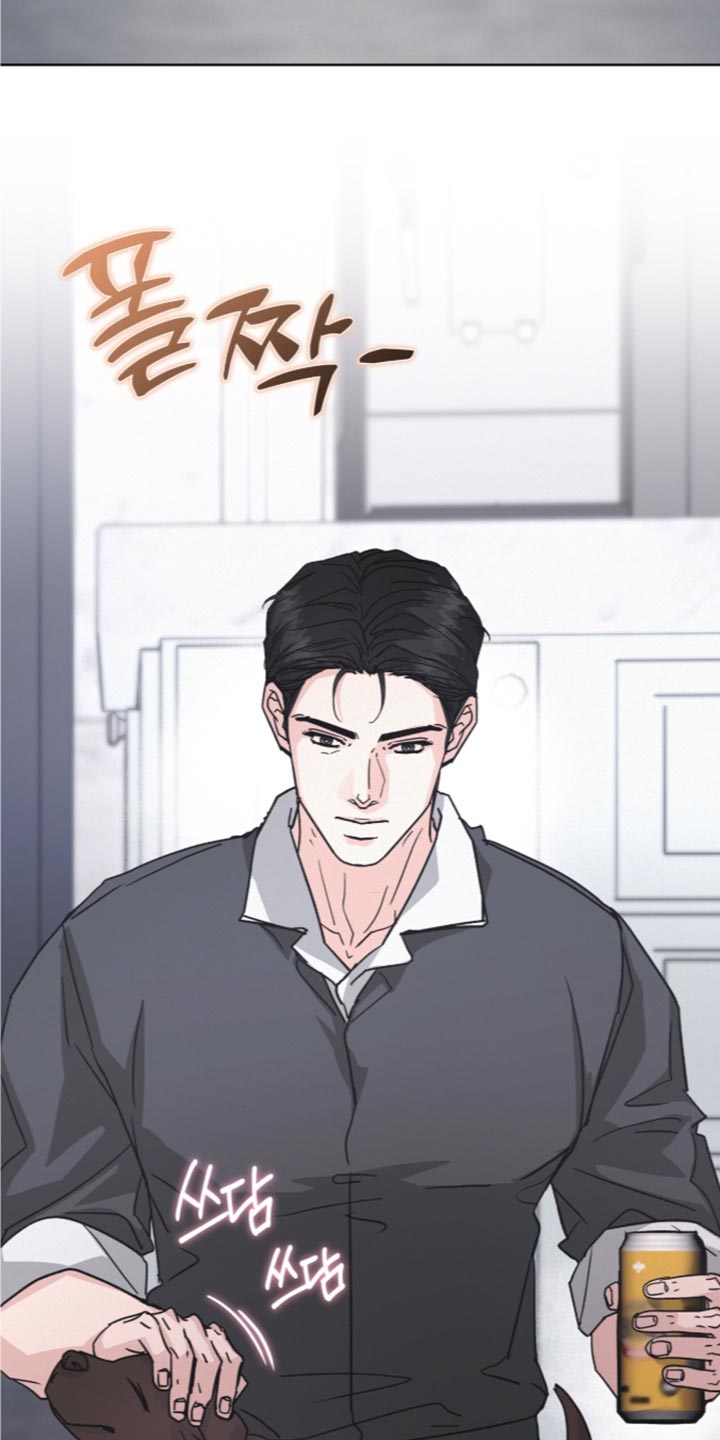 罪影真相评价如何漫画,第93章：【第二季】我要睡在你的卧室5图