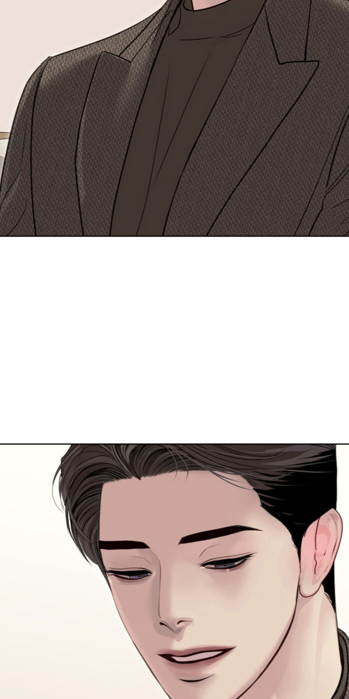 白夜赎罪漫画,第116章：爆发愤怒5图