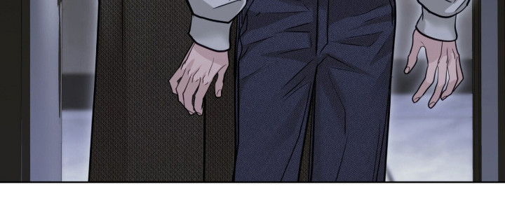 白夜赎罪漫画,第118章：精神胜利1图