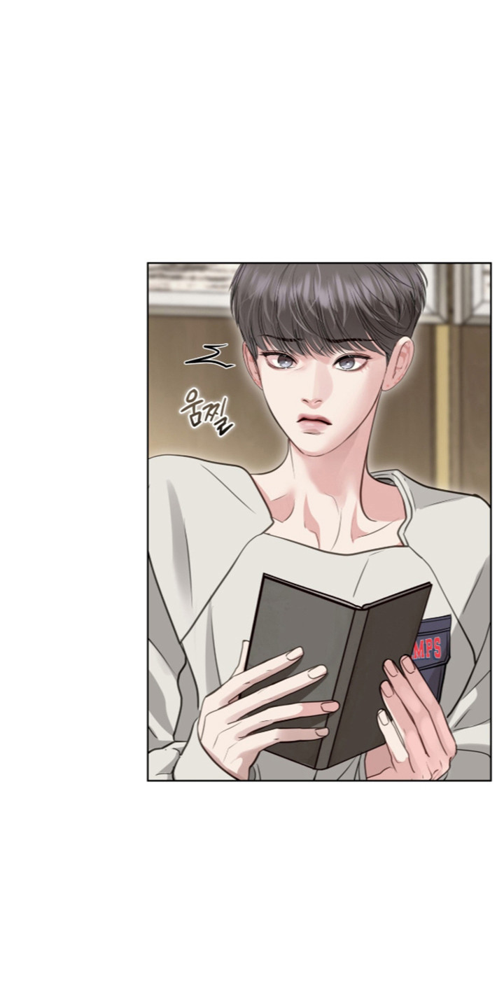 白夜赎罪漫画,第115章：公主之难1图