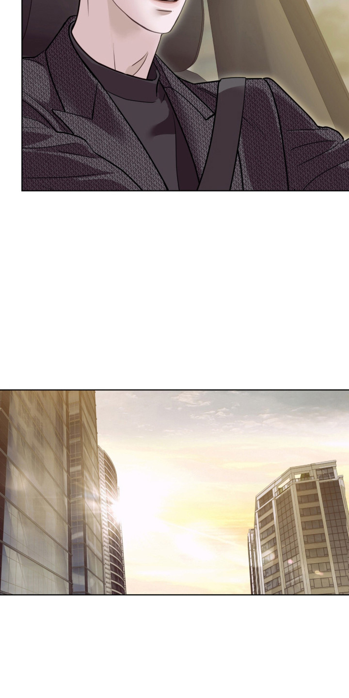 白夜赎罪漫画,第118章：精神胜利3图