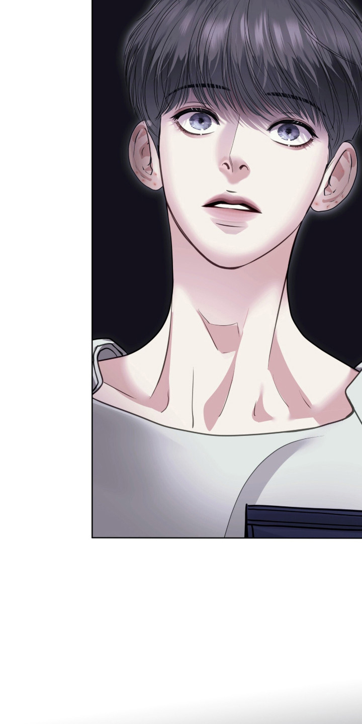 白夜赎罪漫画,第119章：重见旧人3图
