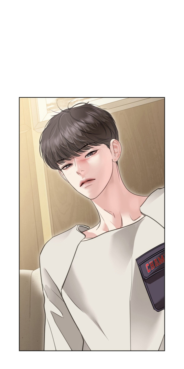 白夜赎罪漫画,第116章：爆发愤怒4图