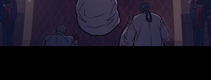白夜赎罪漫画,第115章：公主之难4图