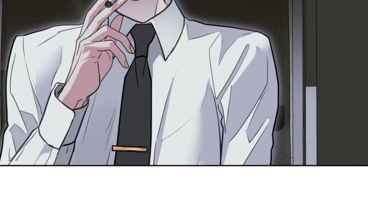 白夜赎罪漫画,第118章：精神胜利1图