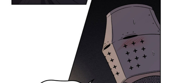 余火摇篮漫画,第81章：准备完毕1图