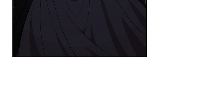 余火摇篮漫画,第82章：无处藏身2图
