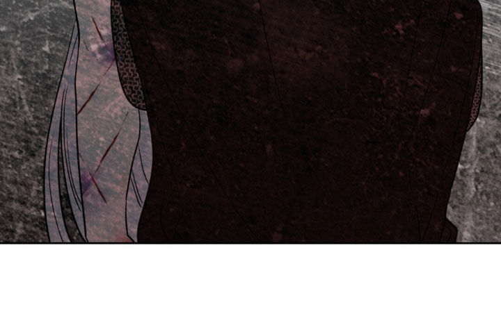 余火摇篮漫画,第84章：别哭5图