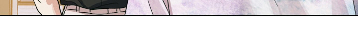 枪膛余温漫画,第69章：【第二季】颜面尽失2图