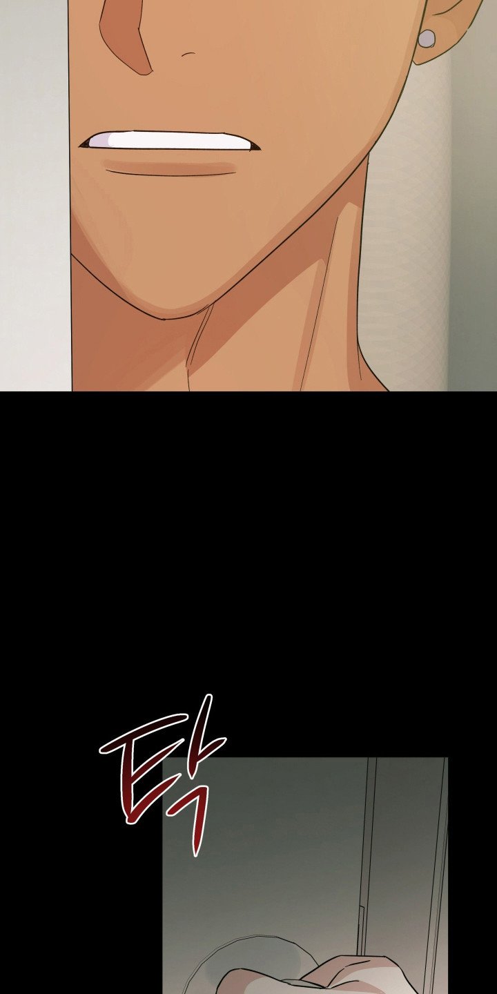 枪膛余温漫画,第66章：【第二季】亲自调查3图
