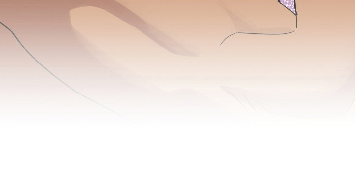 枪膛余温漫画,第72章：【第二季】我很想你1图