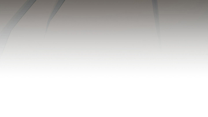 枪膛余温漫画,第71章：【第二季】极限反击1图