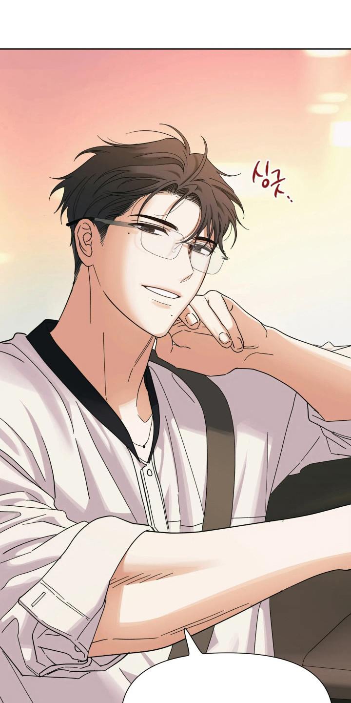 枪膛余温漫画,第76章：【第二季】假死逃脱2图