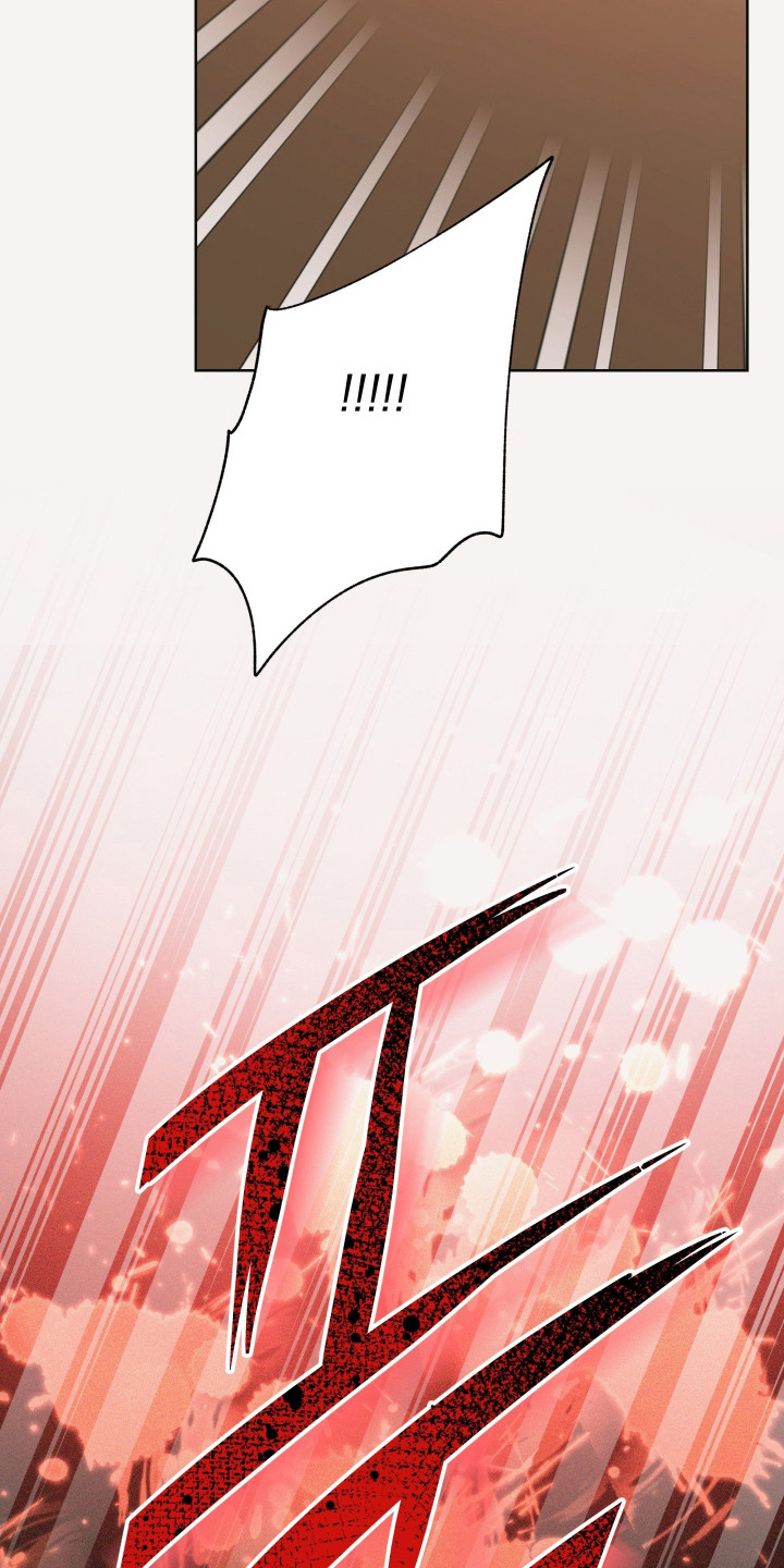 枪膛余温漫画,第71章：【第二季】极限反击1图