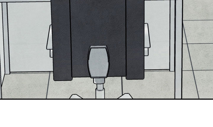 故犯囚爱漫画,第72章：和他说清楚吧4图
