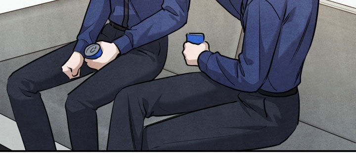 故犯囚爱漫画,第70章：辞职信5图