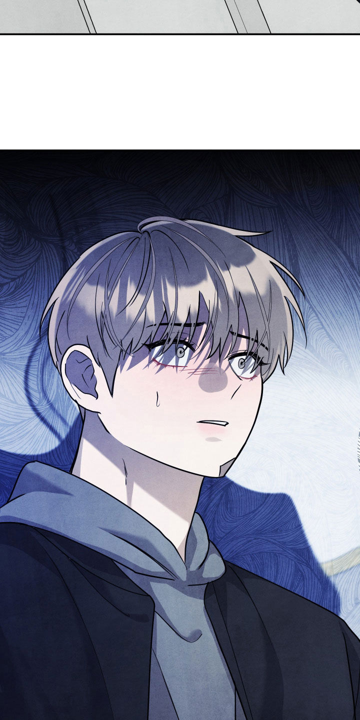 故犯囚爱漫画,第73章：一点都没变3图
