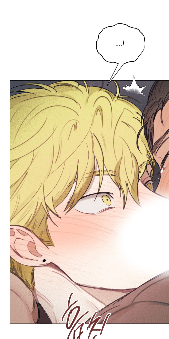 我的完美男友漫画,第83章：真的很想你5图
