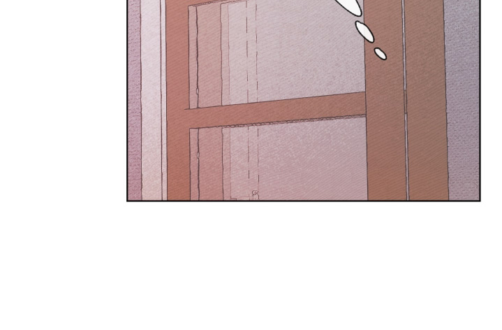 我的完美男友漫画,第83章：真的很想你4图