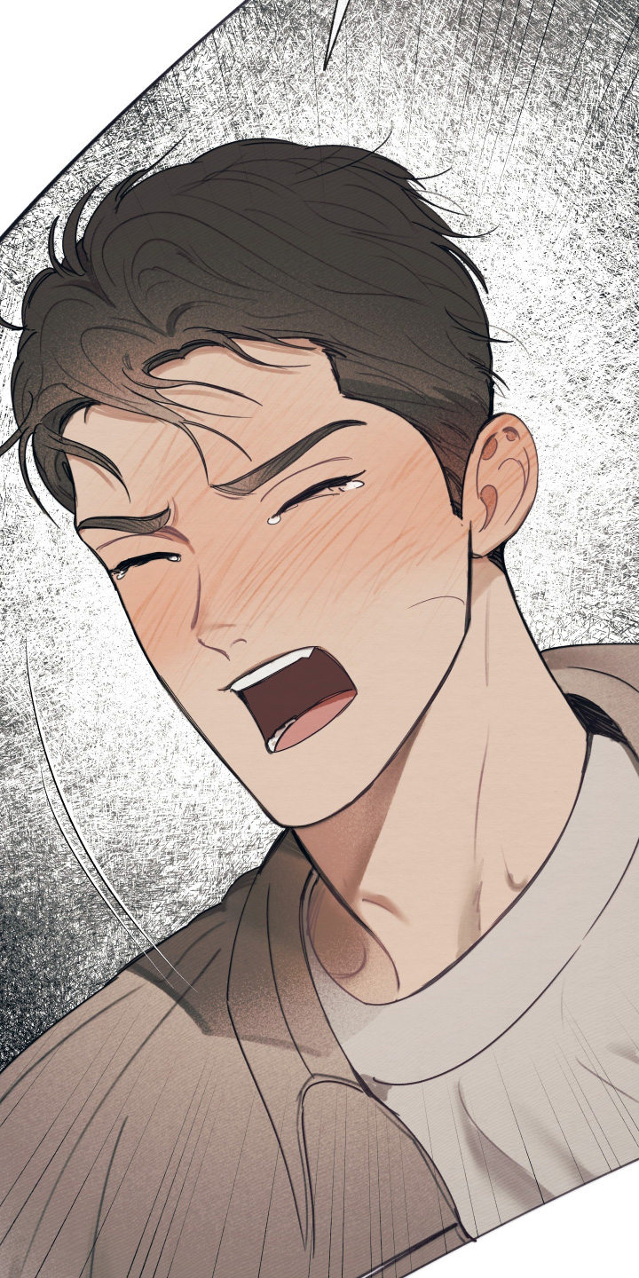 我的完美男友漫画,第82章：你的全部2图