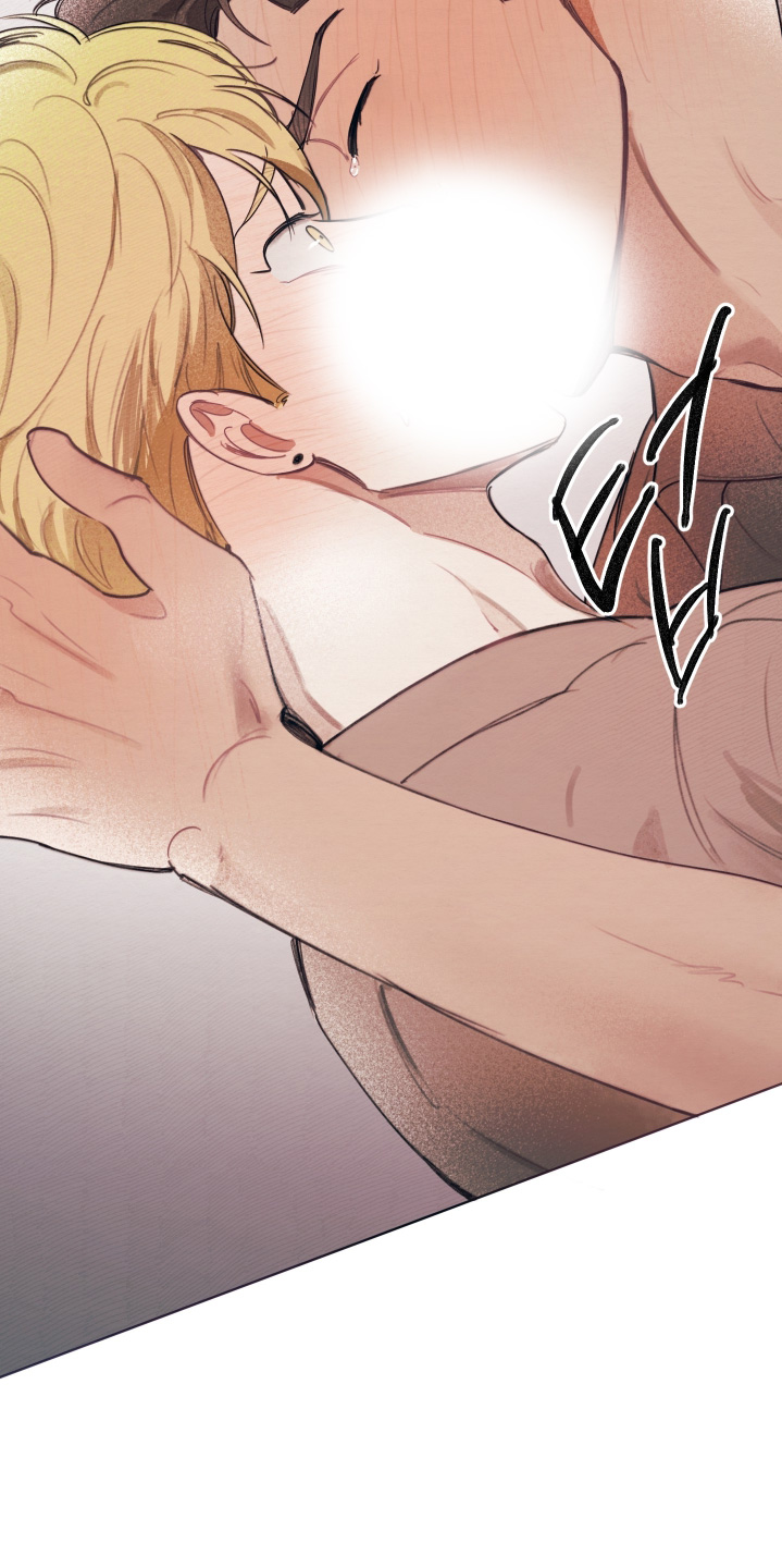 我的完美男友漫画,第83章：真的很想你2图