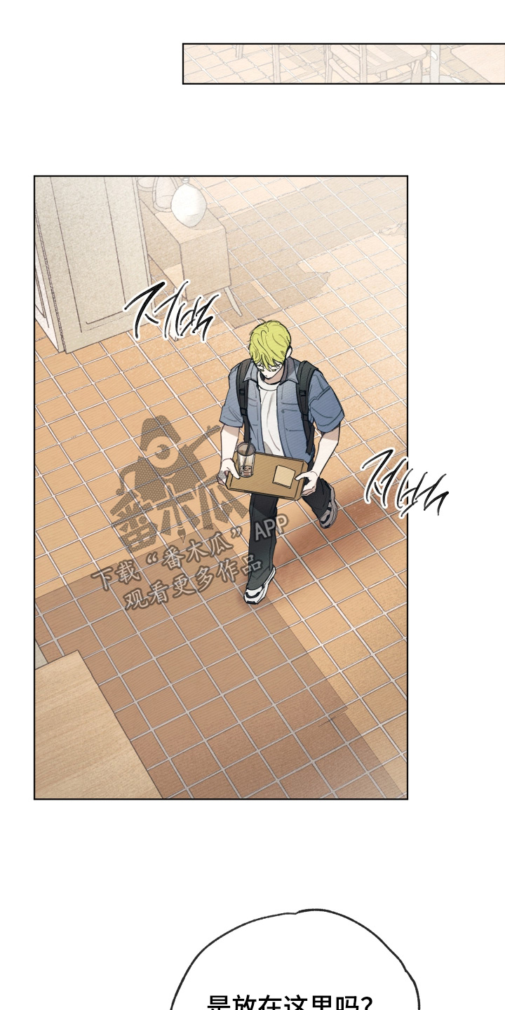 我的完美男友漫画,第77章：十分重要4图