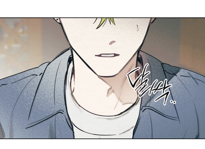 我的完美男友漫画,第78章：回家之后2图