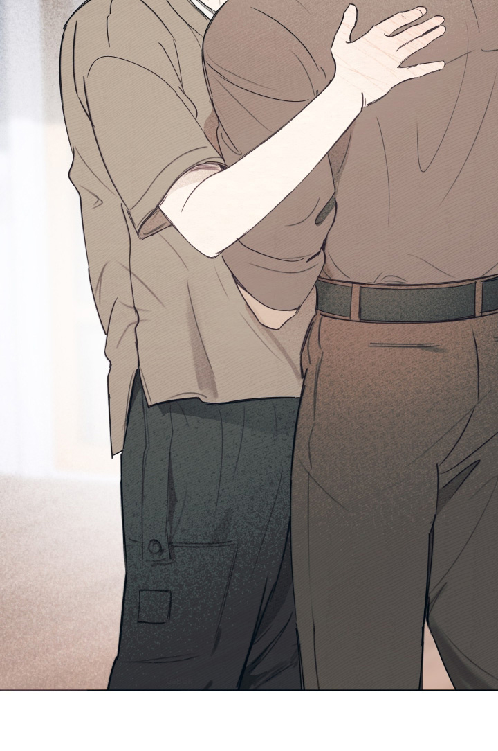 我的完美男友漫画,第82章：你的全部5图