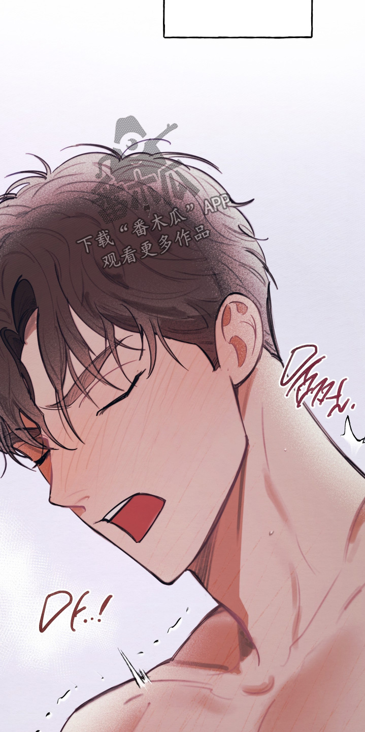 我的完美男友漫画,第76章：目前最好的选择4图